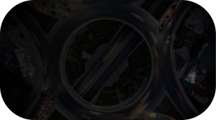 3 DATA