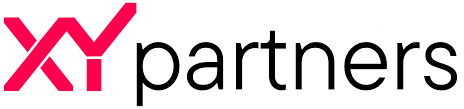 3 DATA