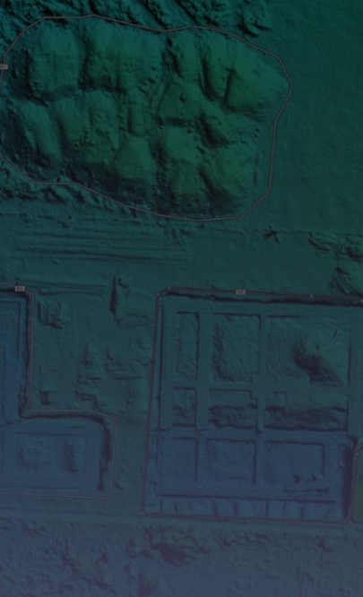 3 DATA