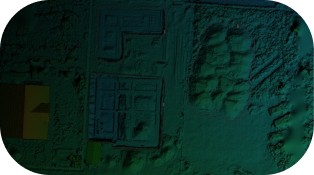 3 DATA
