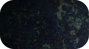 3 DATA